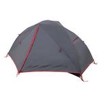 ALPS Mountaineering Helix 1-Person Backpacking Tent - Thumbnail 3 of 6