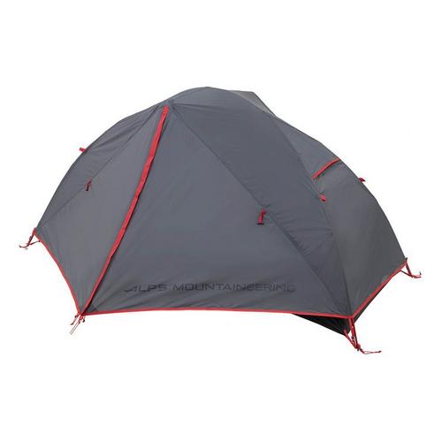 ALPS Mountaineering Helix 1-Person Backpacking Tent - Primary Image