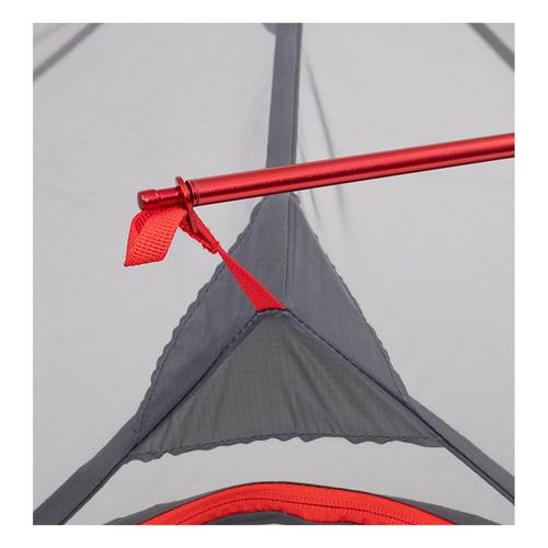 ALPS Mountaineering Helix 1-Person Backpacking Tent - Primary Image