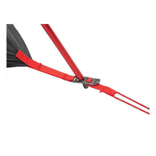 ALPS Mountaineering Helix 1-Person Backpacking Tent - Primary Image