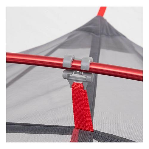 ALPS Mountaineering Helix 1-Person Backpacking Tent - Primary Image