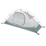 ALPS OutdoorZ Alps Mountaineering Felis 1-Person Backpacking Tent Tent - Thumbnail 2 of 10