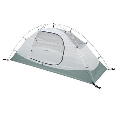 ALPS OutdoorZ Alps Mountaineering Felis 1-Person Backpacking Tent Tent - Primary Image