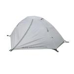ALPS OutdoorZ Alps Mountaineering Felis 1-Person Backpacking Tent Tent - Thumbnail 3 of 10