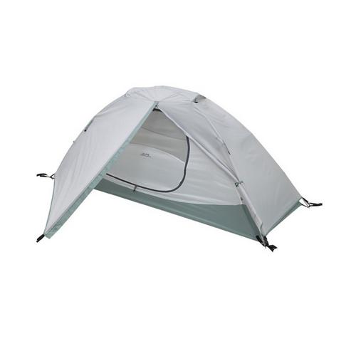 ALPS OutdoorZ Alps Mountaineering Felis 1-Person Backpacking Tent Tent - Primary Image