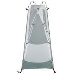 ALPS OutdoorZ Alps Mountaineering Felis 1-Person Backpacking Tent Tent - Thumbnail 4 of 10