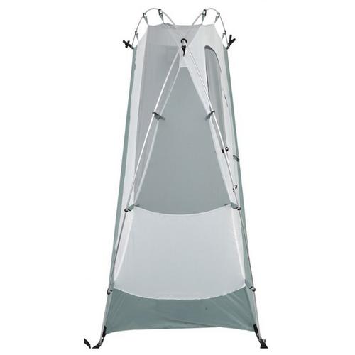 ALPS OutdoorZ Alps Mountaineering Felis 1-Person Backpacking Tent Tent - Primary Image