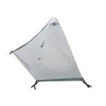 ALPS OutdoorZ Alps Mountaineering Felis 1-Person Backpacking Tent Tent - Thumbnail 5 of 10