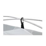 ALPS OutdoorZ Alps Mountaineering Felis 1-Person Backpacking Tent Tent - Thumbnail 6 of 10