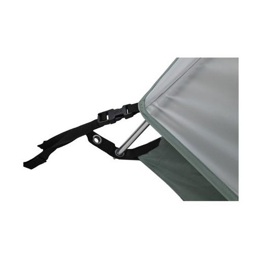 ALPS OutdoorZ Alps Mountaineering Felis 1-Person Backpacking Tent Tent - Primary Image