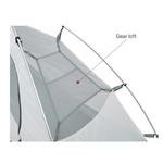 ALPS OutdoorZ Alps Mountaineering Felis 1-Person Backpacking Tent Tent - Thumbnail 8 of 10