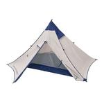 ALPS Mountaineering Trail Tipi 2-Person Tent - Thumbnail 1 of 7