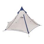 ALPS Mountaineering Trail Tipi 2-Person Tent - Thumbnail 2 of 7