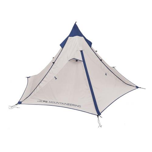 ALPS Mountaineering Trail Tipi 2-Person Tent - Primary Image