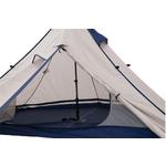 ALPS Mountaineering Trail Tipi 2-Person Tent - Thumbnail 3 of 7