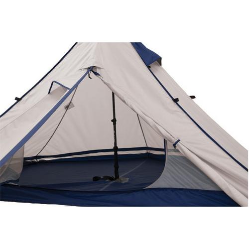 ALPS Mountaineering Trail Tipi 2-Person Tent - Primary Image