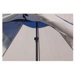 ALPS Mountaineering Trail Tipi 2-Person Tent - Thumbnail 4 of 7