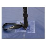 ALPS Mountaineering Trail Tipi 2-Person Tent - Thumbnail 5 of 7