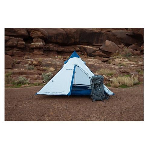 ALPS Mountaineering Trail Tipi 2-Person Tent - Primary Image