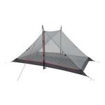 ALPS Mountaineering Hex 2-Person Camping Tent - Thumbnail 2 of 5