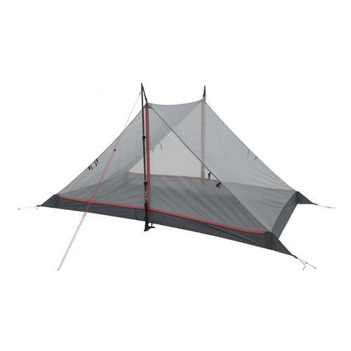ALPS Mountaineering Hex 2-Person Camping Tent - Primary Image