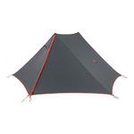 ALPS Mountaineering Hex 2-Person Camping Tent - Thumbnail 3 of 5