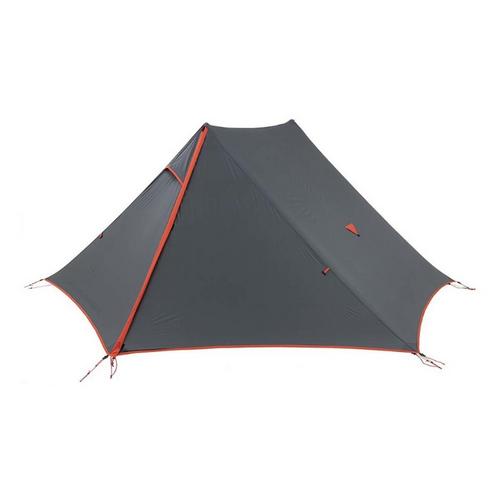 ALPS Mountaineering Hex 2-Person Camping Tent - Primary Image