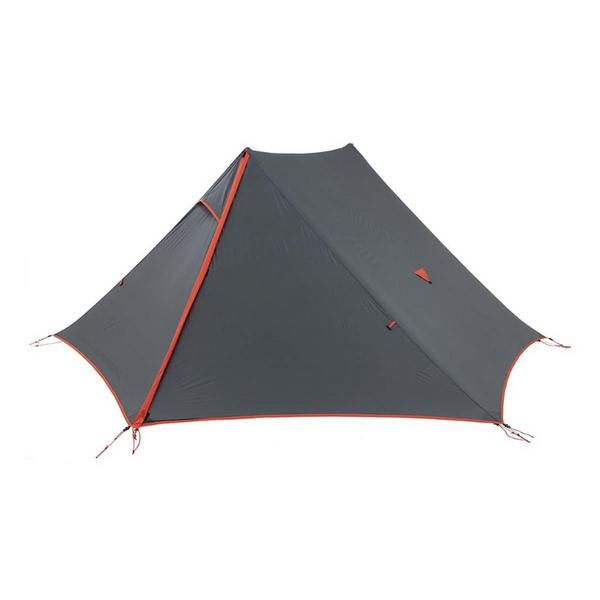 ALPS Mountaineering Hex Tent 2-Person