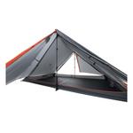ALPS Mountaineering Hex 2-Person Camping Tent - Thumbnail 4 of 5