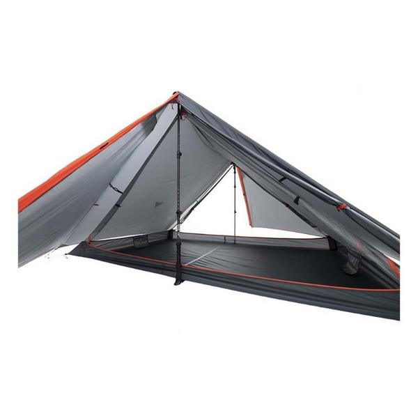 ALPS Mountaineering Hex Tent 2-Person