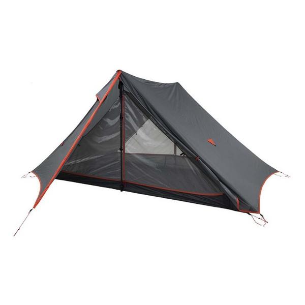 ALPS MOUNTAINEERING Hex 2 Person Tent