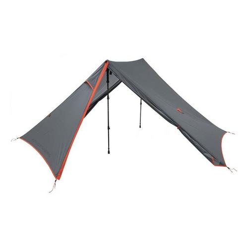 ALPS Mountaineering Hex 2-Person Camping Tent - Primary Image