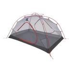ALPS Mountaineering Helix 2 Person Tent - Thumbnail 1 of 6