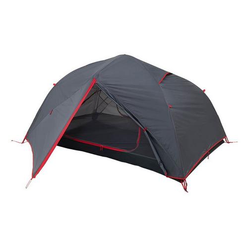 ALPS Mountaineering Helix 2 Person Tent - Primary Image