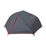 ALPS Mountaineering Helix 2 Person Tent - Thumbnail 3 of 6