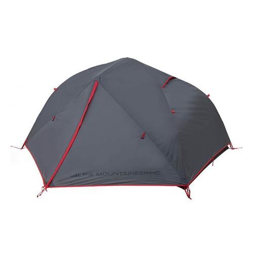 ALPS Mountaineering Helix 2 Person Tent - Primary Image