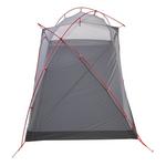 ALPS Mountaineering Helix 2 Person Tent - Thumbnail 4 of 6