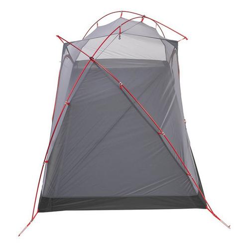 ALPS Mountaineering Helix 2 Person Tent - Primary Image