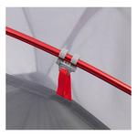 ALPS Mountaineering Helix 2 Person Tent - Thumbnail 5 of 6