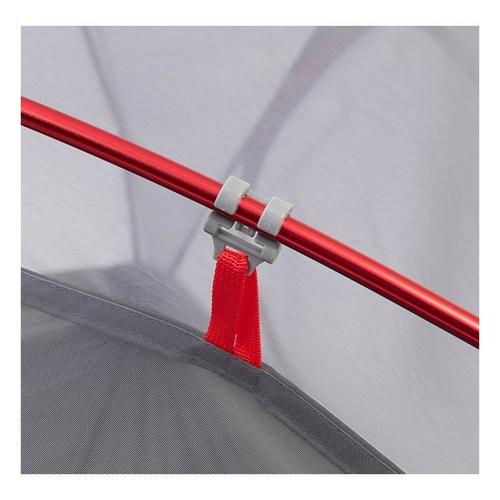 ALPS Mountaineering Helix 2 Person Tent - Primary Image