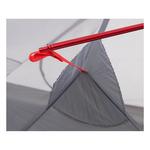ALPS Mountaineering Helix 2 Person Tent - Thumbnail 6 of 6