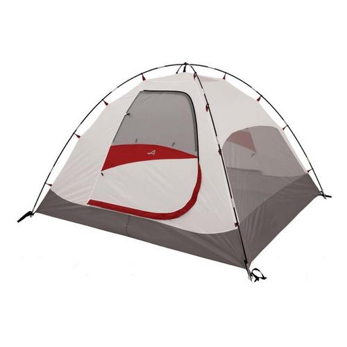 ALPS Mountaineering Meramac 2 Person Tent - Primary Image