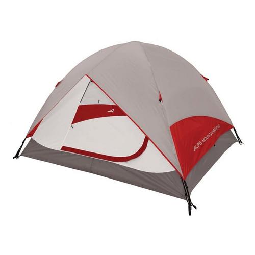 ALPS Mountaineering Meramac 2 Person Tent - Primary Image