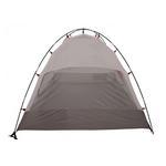 ALPS Mountaineering Meramac 2 Person Tent - Thumbnail 4 of 5