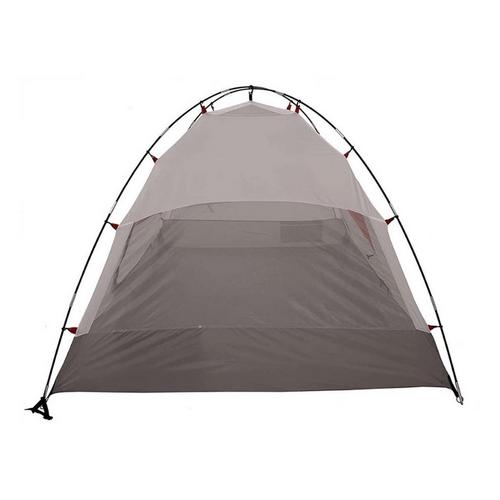 ALPS Mountaineering Meramac 2 Person Tent - Primary Image