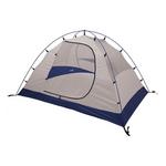 ALPS Mountaineering Lynx 2 Person Tent - Thumbnail 1 of 5