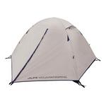 ALPS Mountaineering Lynx 2 Person Tent - Thumbnail 2 of 5