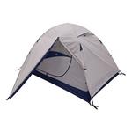 ALPS Mountaineering Lynx 2 Person Tent - Thumbnail 3 of 5