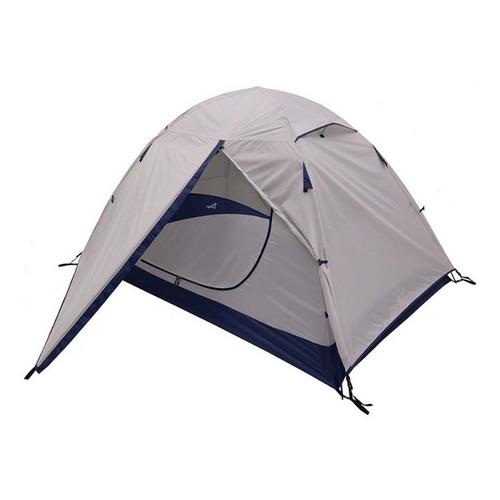 ALPS Mountaineering Lynx 2 Person Tent - Primary Image