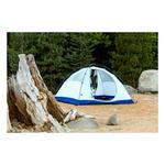ALPS Mountaineering Lynx 2 Person Tent - Thumbnail 5 of 5